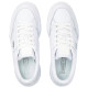 Puma Mayze Stack Lthr Wns